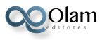 Olam Editores